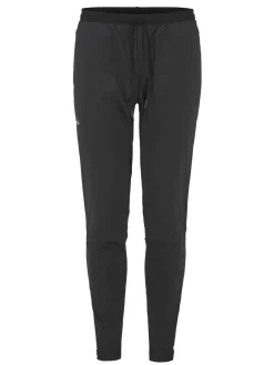 SubZ Light Pants M*Craft Sportswear Outlet