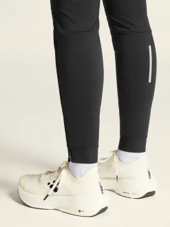 SubZ Light Tights W*Craft Sportswear Hot