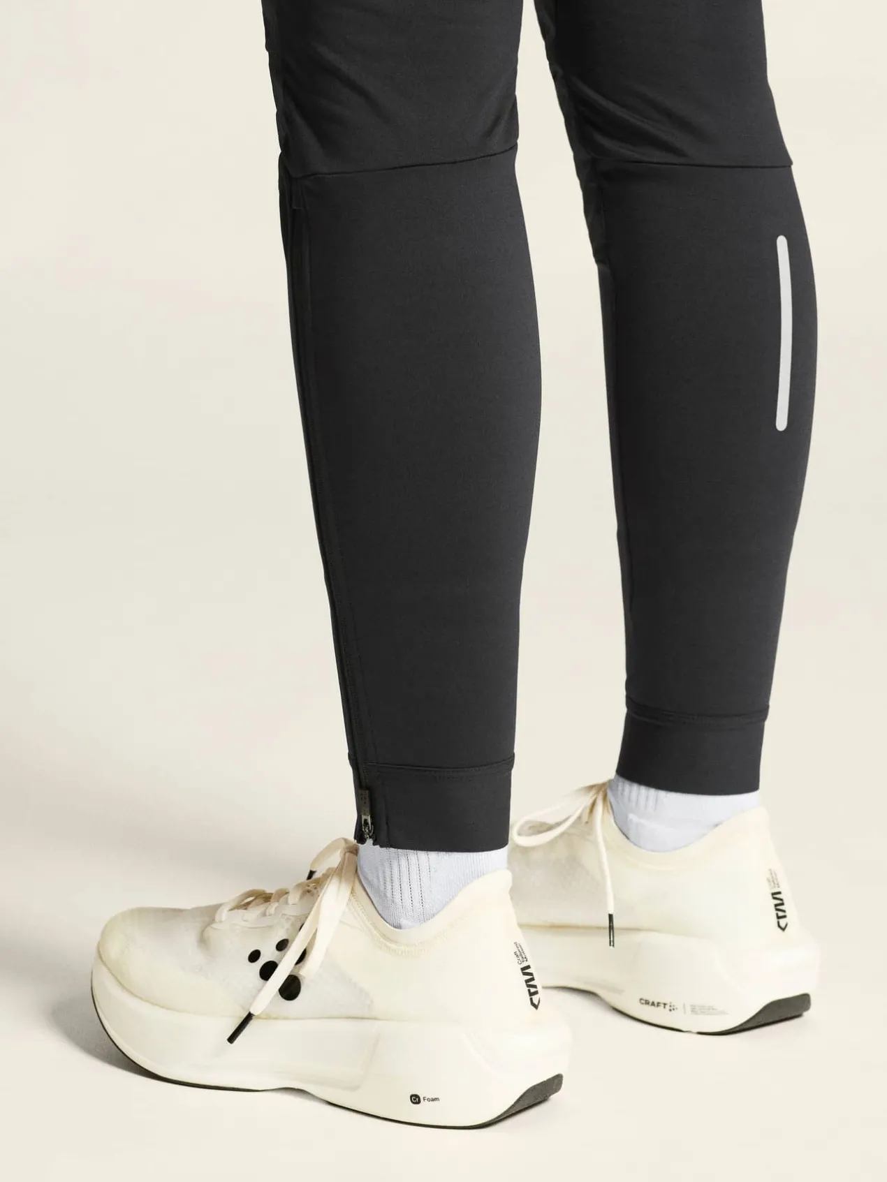 SubZ Light Tights W*Craft Sportswear Hot