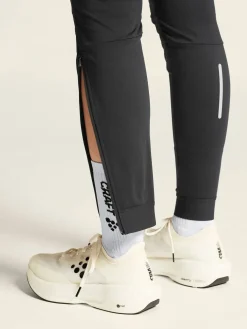 SubZ Light Tights W*Craft Sportswear Hot