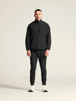 SubZ Overhead Jacket M*Craft Sportswear Outlet