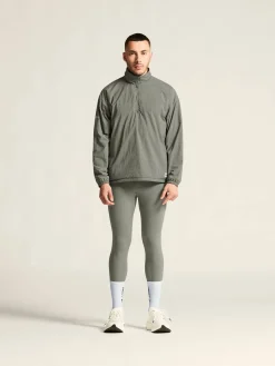 SubZ Overhead Jacket M*Craft Sportswear Online