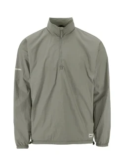 SubZ Overhead Jacket M*Craft Sportswear Online