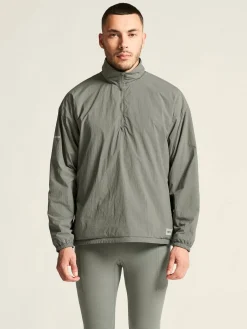 SubZ Overhead Jacket M*Craft Sportswear Online