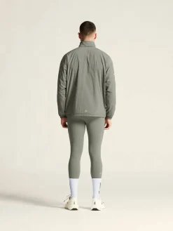 SubZ Overhead Jacket M*Craft Sportswear Online