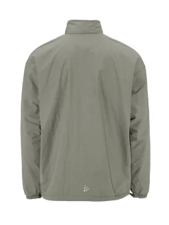 SubZ Overhead Jacket M*Craft Sportswear Online