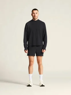 SubZ RN Jersey M*Craft Sportswear New