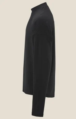 SubZ RN Jersey M*Craft Sportswear New