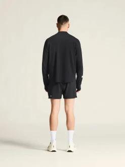 SubZ RN Jersey M*Craft Sportswear New