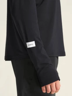 SubZ RN Jersey M*Craft Sportswear New