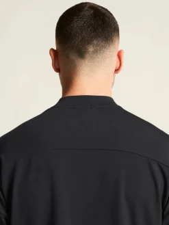 SubZ RN Jersey M*Craft Sportswear New