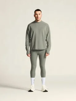 SubZ RN Jersey M*Craft Sportswear Outlet