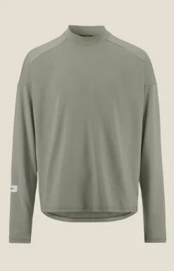 SubZ RN Jersey M*Craft Sportswear Outlet