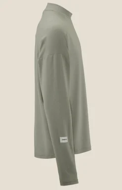 SubZ RN Jersey M*Craft Sportswear Outlet