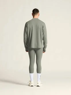 SubZ RN Jersey M*Craft Sportswear Outlet