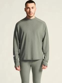 SubZ RN Jersey M*Craft Sportswear Outlet