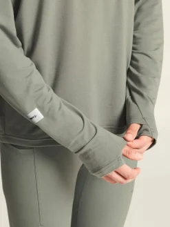 SubZ RN Jersey M*Craft Sportswear Outlet
