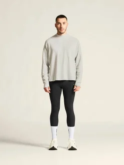 SubZ RN Jersey M*Craft Sportswear Clearance