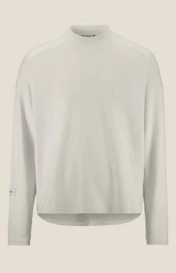 SubZ RN Jersey M*Craft Sportswear Clearance