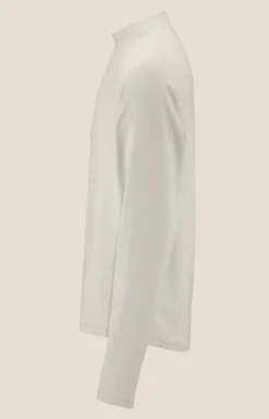 SubZ RN Jersey M*Craft Sportswear Clearance