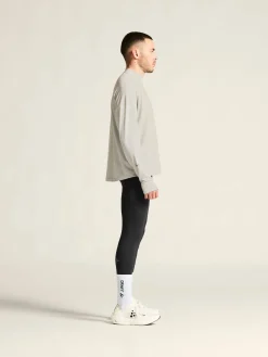 SubZ RN Jersey M*Craft Sportswear Clearance