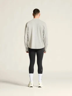 SubZ RN Jersey M*Craft Sportswear Clearance