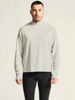 SubZ RN Jersey M*Craft Sportswear Clearance