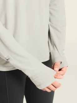 SubZ RN Jersey M*Craft Sportswear Clearance