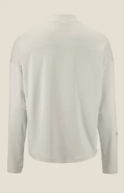 SubZ RN Jersey M*Craft Sportswear Clearance