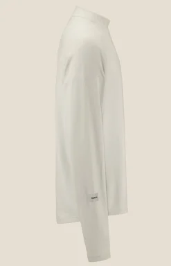 SubZ RN Jersey M*Craft Sportswear Clearance