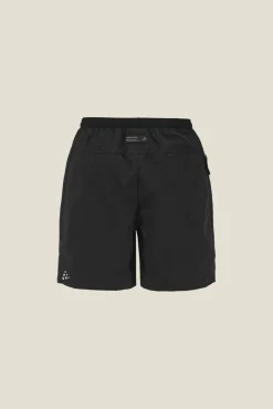 SubZ Shorts 4 M*Craft Sportswear Sale