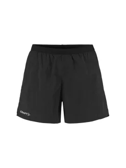 SubZ Shorts 2 W*Craft Sportswear