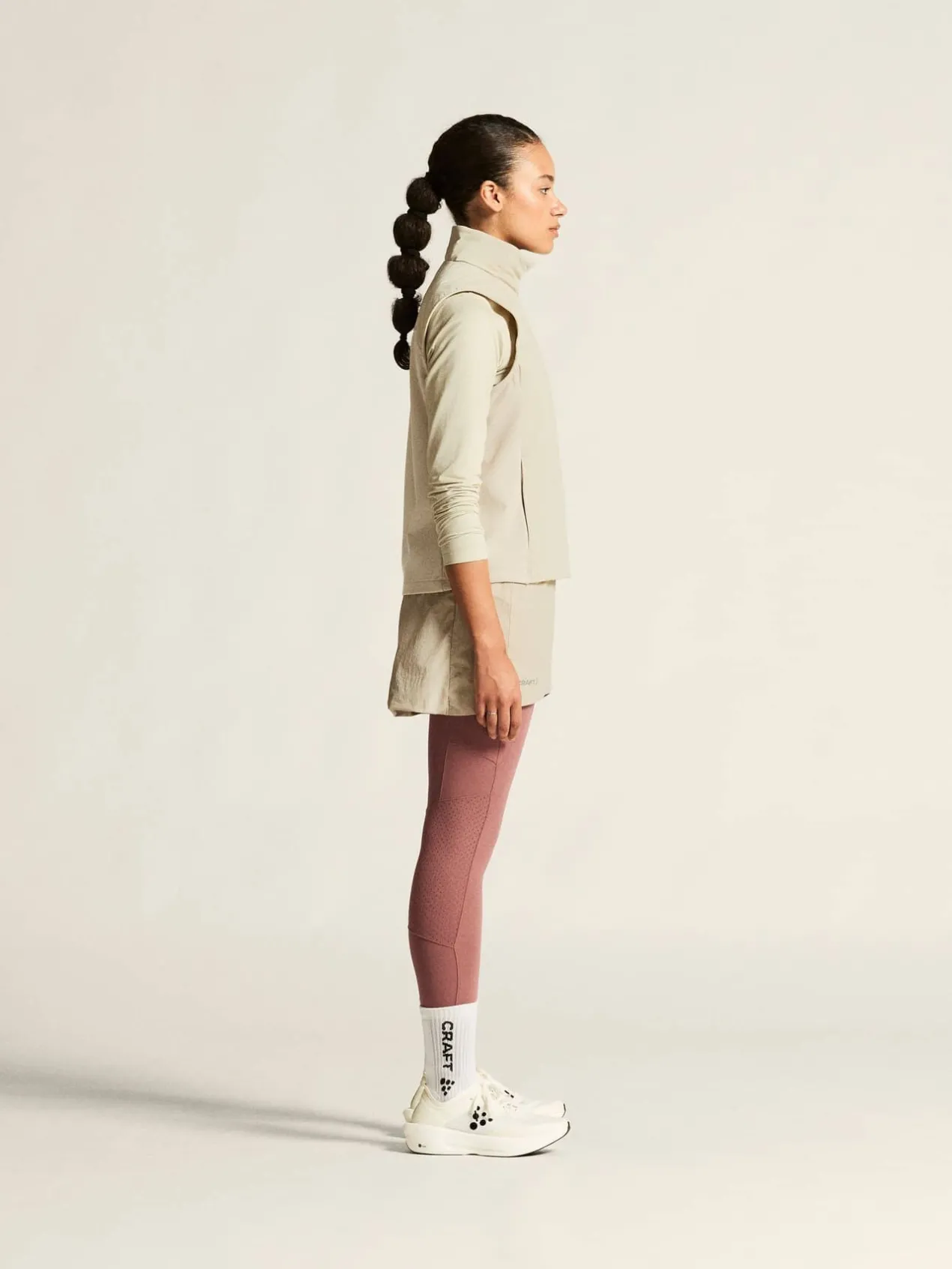 SubZ Skirt 4 W*Craft Sportswear Discount