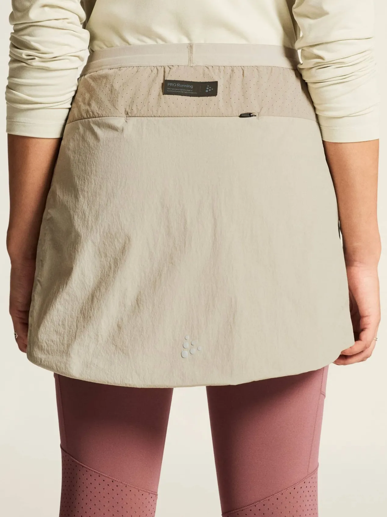 SubZ Skirt 4 W*Craft Sportswear Discount