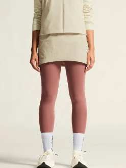 SubZ Skirt 4 W*Craft Sportswear Discount