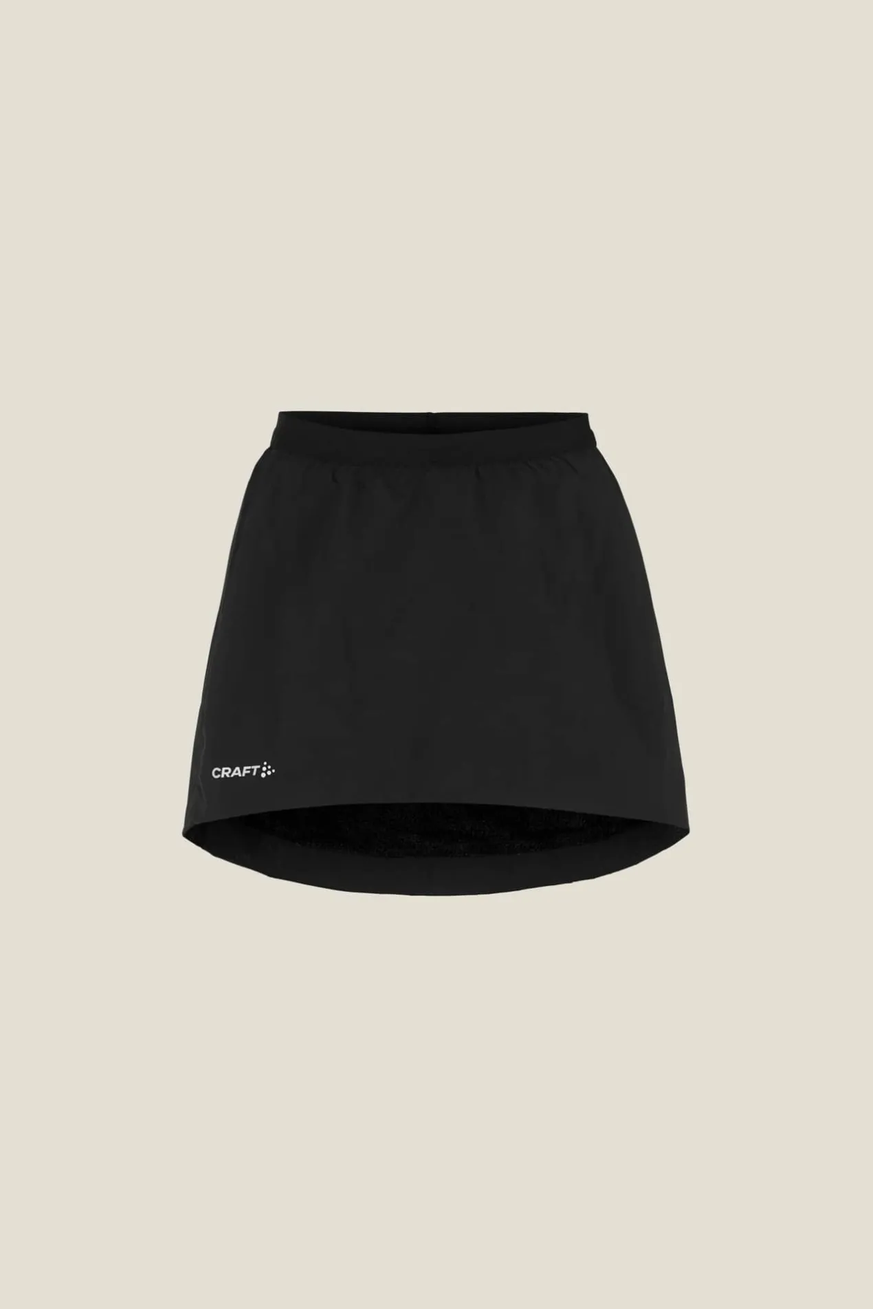 SubZ Skirt 4 W*Craft Sportswear New