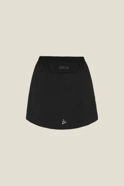 SubZ Skirt 4 W*Craft Sportswear New