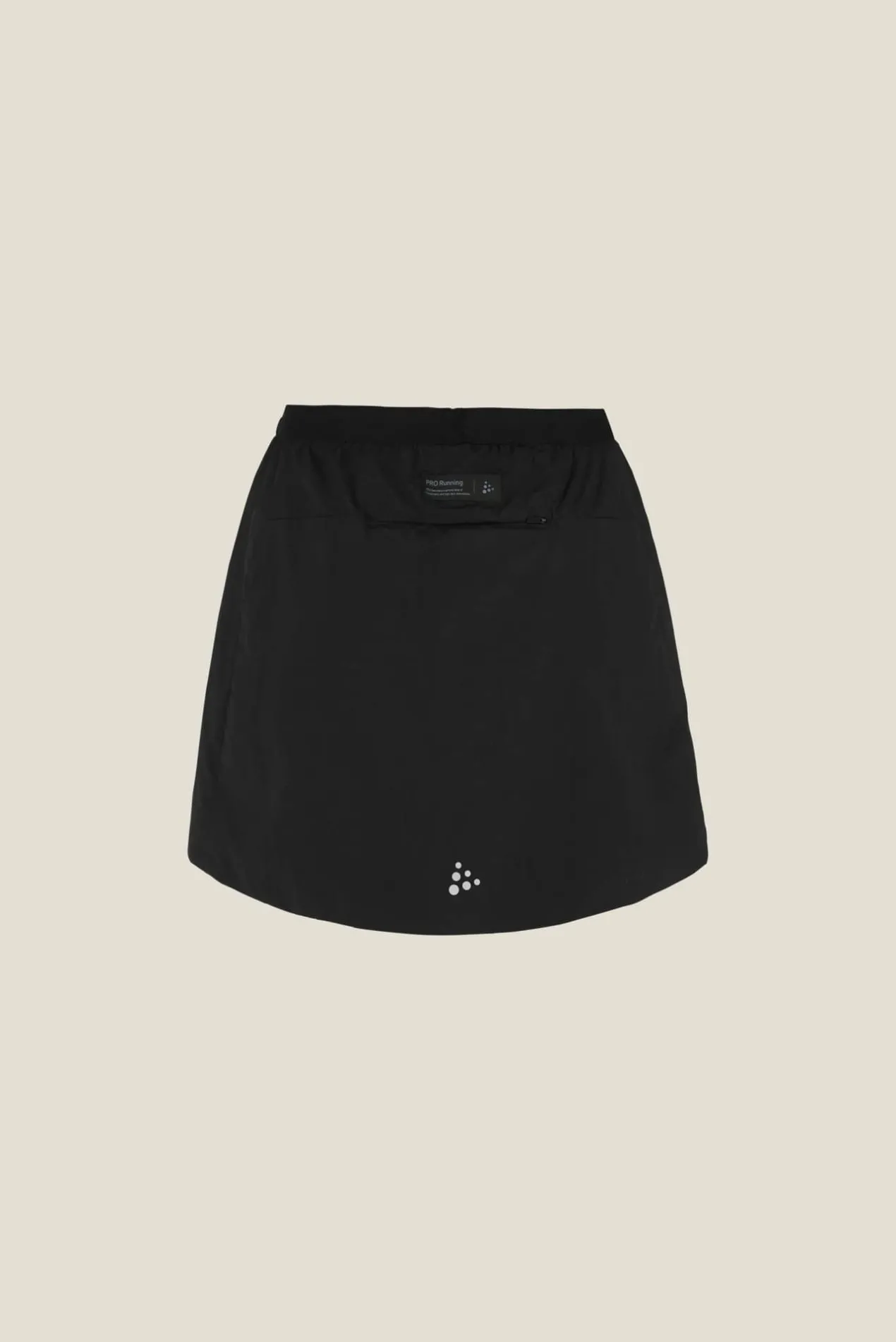 SubZ Skirt 4 W*Craft Sportswear New