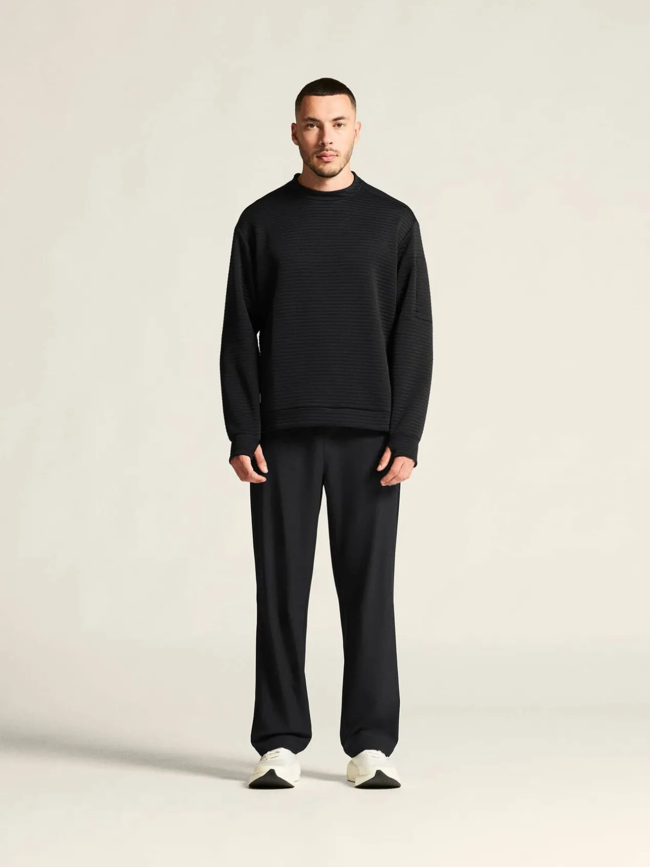 SubZ Structured Jersey M*Craft Sportswear Hot