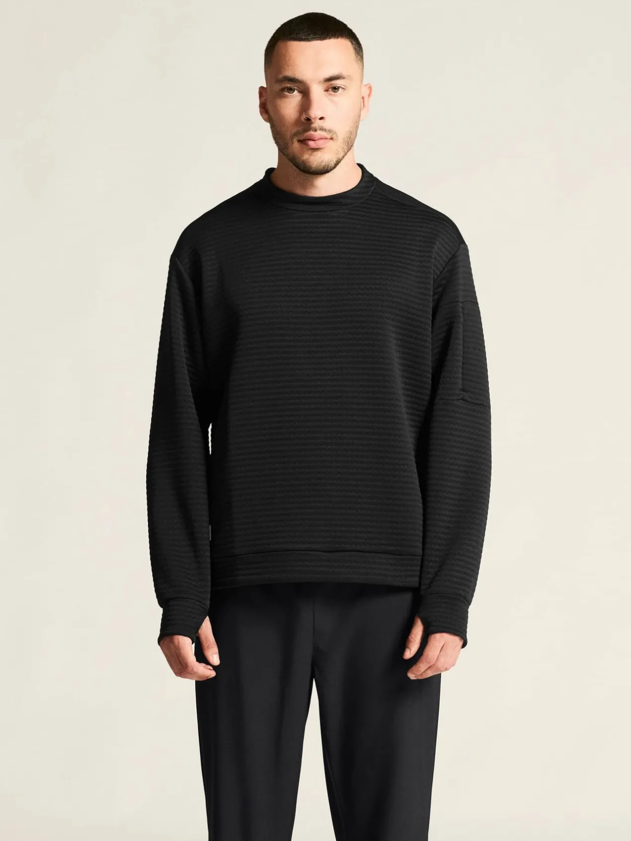 SubZ Structured Jersey M*Craft Sportswear Hot