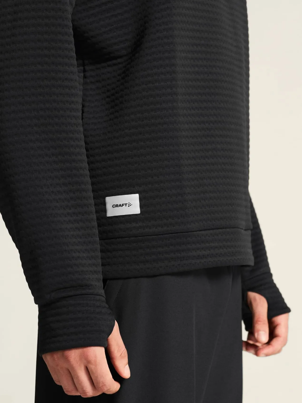 SubZ Structured Jersey M*Craft Sportswear Hot