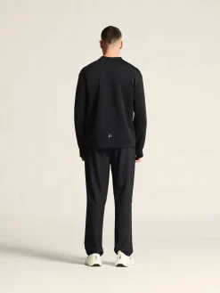 SubZ Structured Jersey M*Craft Sportswear Hot