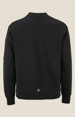 SubZ Structured Jersey M*Craft Sportswear Hot