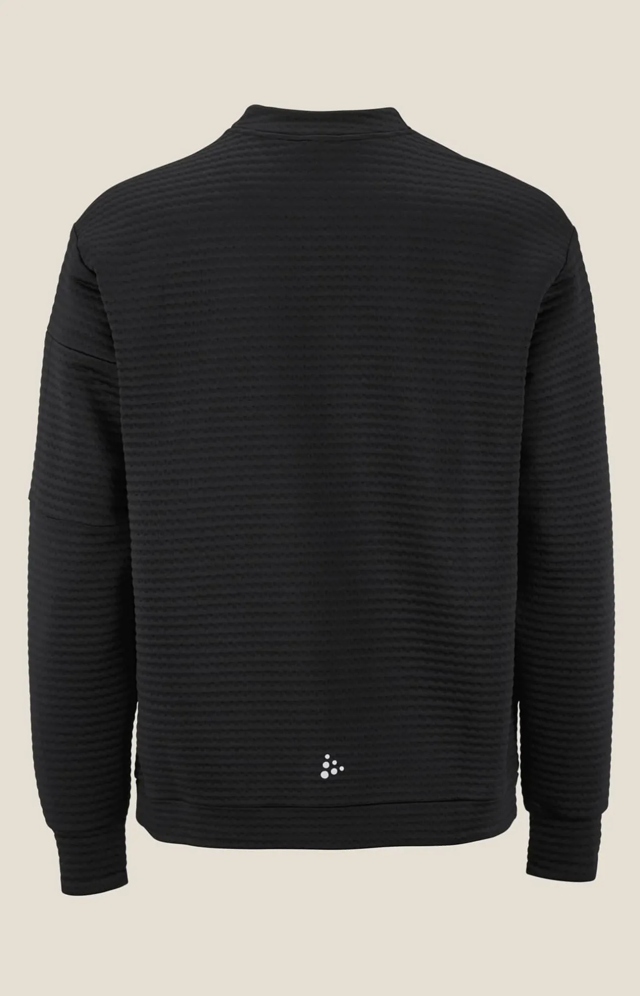 SubZ Structured Jersey M*Craft Sportswear Hot