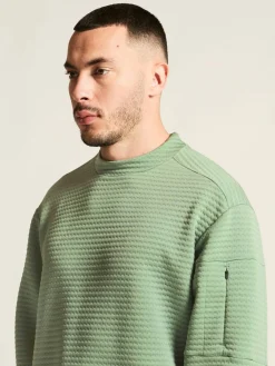 SubZ Structured Jersey M*Craft Sportswear New