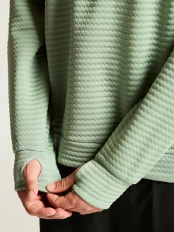 SubZ Structured Jersey M*Craft Sportswear New