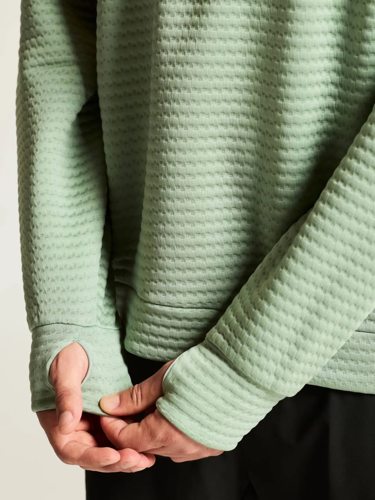 SubZ Structured Jersey M*Craft Sportswear New