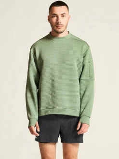 SubZ Structured Jersey M*Craft Sportswear New