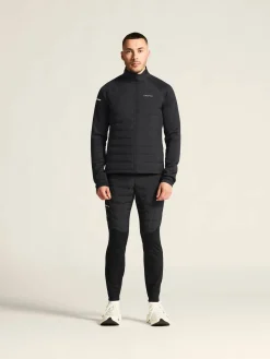 SubZ Tights 3 M*Craft Sportswear Clearance