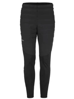 SubZ Tights 3 M*Craft Sportswear Clearance